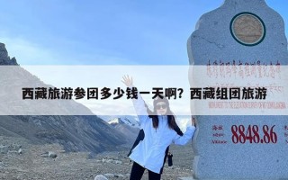 西藏旅游参团多少钱一天啊？西藏组团旅游