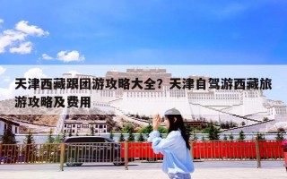 天津西藏跟团游攻略大全？天津自驾游西藏旅游攻略及费用