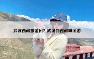 武汉西藏旅游团？武汉到西藏跟团游