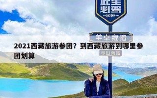 2021西藏旅游参团？到西藏旅游到哪里参团划算