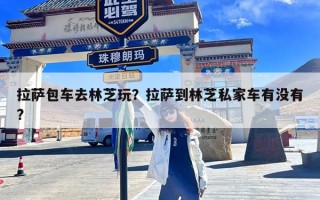 拉萨包车去林芝玩？拉萨到林芝私家车有没有?