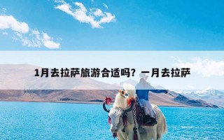 1月去拉萨旅游合适吗？一月去拉萨