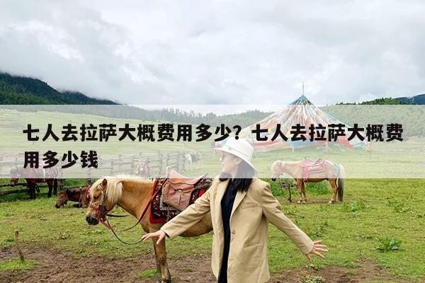 七人去拉萨大概费用多少?七人去拉萨大概费用多少钱