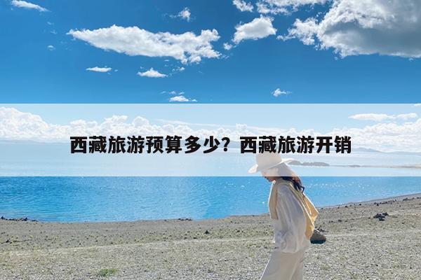 西藏旅游预算多少?西藏旅游开销