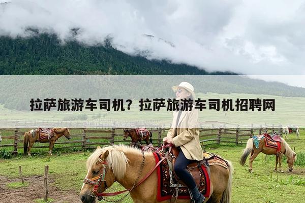 拉萨旅游车司机?拉萨旅游车司机招聘网