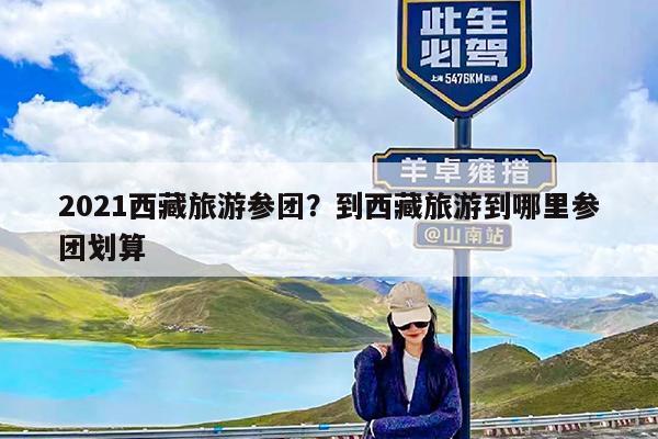 2021西藏旅游参团?到西藏旅游到哪里参团划算