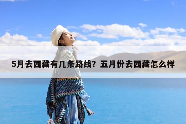 5月去西藏有几条路线?五月份去西藏怎么样