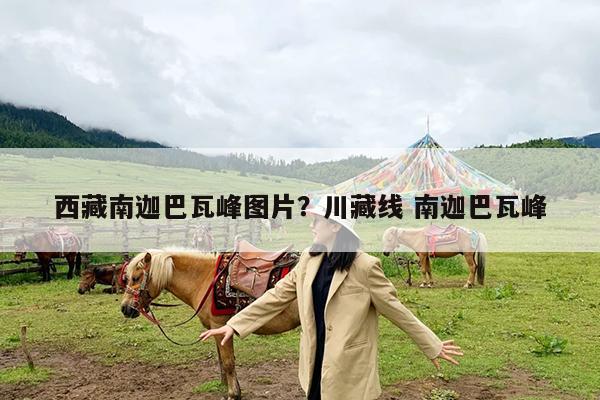 西藏南迦巴瓦峰图片?川藏线 南迦巴瓦峰