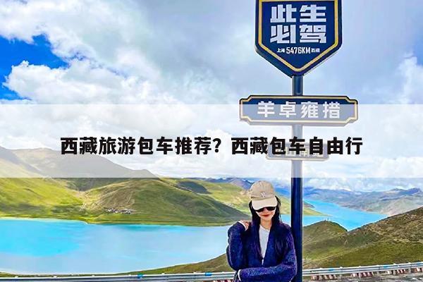 西藏旅游包车推荐?西藏包车自由行