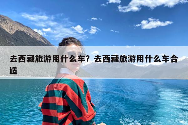去西藏旅游用什么车?去西藏旅游用什么车合适