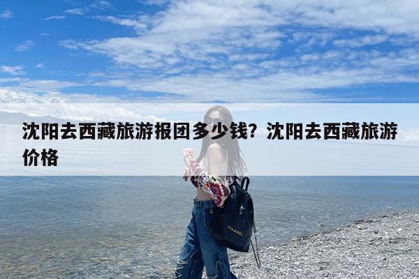沈阳去西藏旅游报团多少钱?沈阳去西藏旅游价格