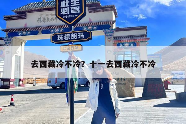 去西藏冷不冷?十一去西藏冷不冷