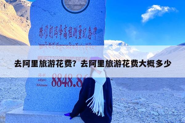去阿里旅游花费?去阿里旅游花费大概多少