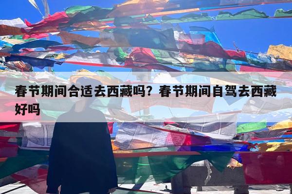 春节期间合适去西藏吗?春节期间自驾去西藏好吗