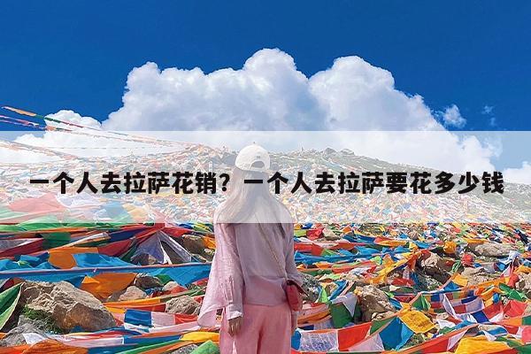 一个人去拉萨花销?一个人去拉萨要花多少钱