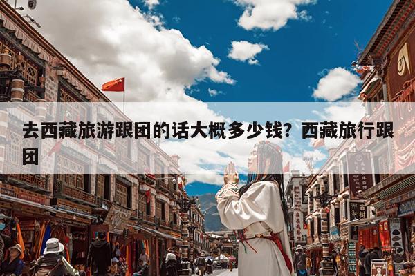 去西藏旅游跟团的话大概多少钱?西藏旅行跟团