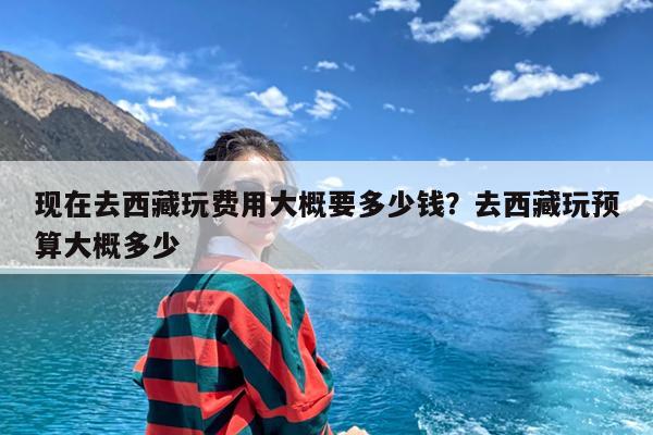 现在去西藏玩费用大概要多少钱?去西藏玩预算大概多少