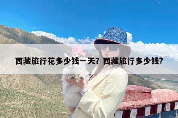 西藏旅行花多少钱一天?西藏旅行多少钱?