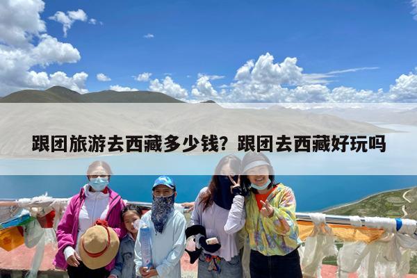 跟团旅游去西藏多少钱?跟团去西藏好玩吗