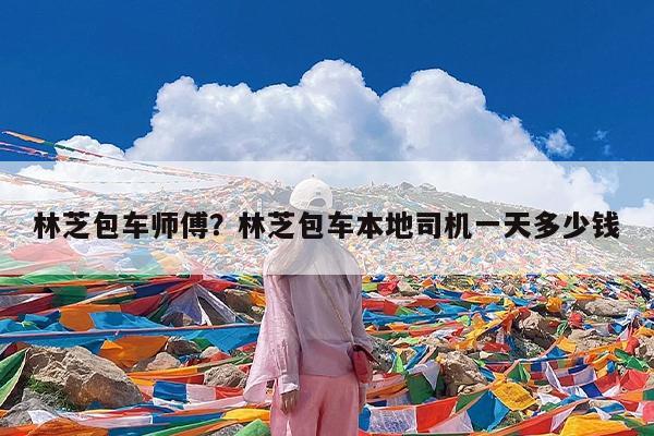 林芝包车师傅?林芝包车本地司机一天多少钱